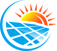 Sussex County Solar